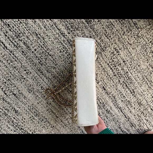 Rebecca Minkoff M.A.C Bag woven - Picture 6 of 7